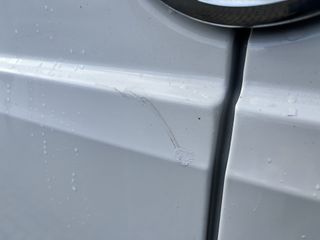 Voertuigafbeelding 39