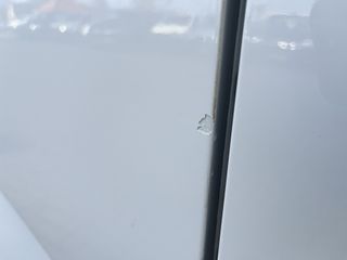 Voertuigafbeelding 40