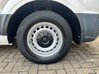 Voertuigafbeelding 41