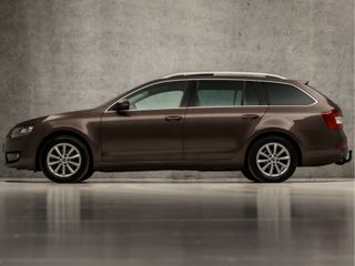 Voertuigafbeelding 1