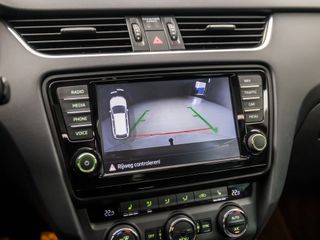 Voertuigafbeelding 17