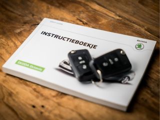 Voertuigafbeelding 18