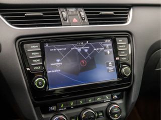 Voertuigafbeelding 29