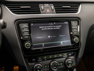 Voertuigafbeelding 30