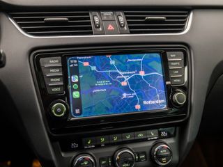 Voertuigafbeelding 31