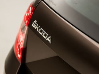 Voertuigafbeelding 34