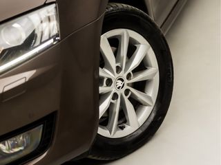 Voertuigafbeelding 39