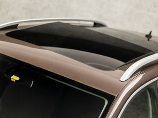 Voertuigafbeelding 41