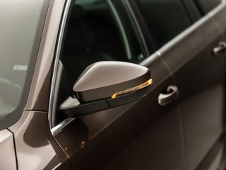 Voertuigafbeelding 42