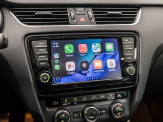 Voertuigafbeelding 8