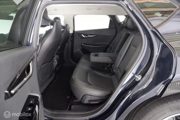 Voertuigafbeelding 11