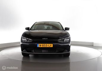 Voertuigafbeelding 18