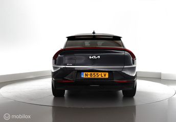 Voertuigafbeelding 19