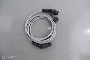 Voertuigafbeelding 25