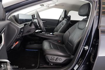 Voertuigafbeelding 4