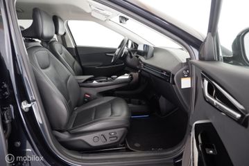 Voertuigafbeelding 5