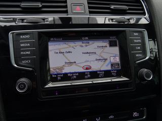 Voertuigafbeelding 23