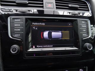 Voertuigafbeelding 24