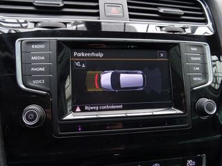 Voertuigafbeelding 25