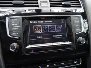 Voertuigafbeelding 27