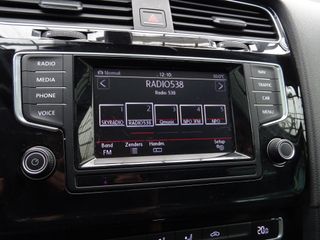 Voertuigafbeelding 28