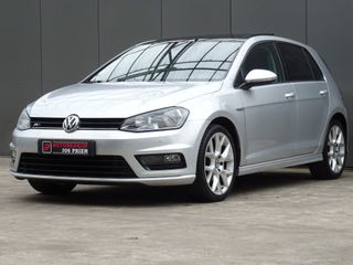 Voertuigafbeelding 33