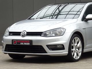 Voertuigafbeelding 34