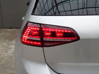 Voertuigafbeelding 35