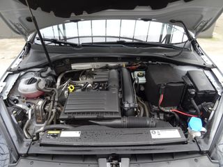 Voertuigafbeelding 36