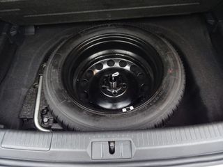 Voertuigafbeelding 38