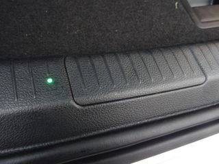 Voertuigafbeelding 39