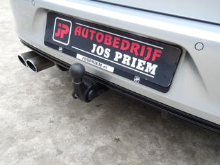 Voertuigafbeelding 40