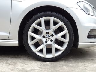 Voertuigafbeelding 41