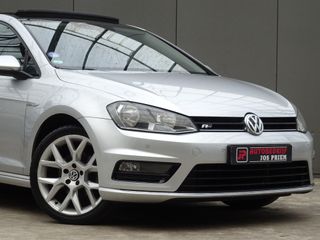 Voertuigafbeelding 43