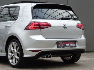 Voertuigafbeelding 44