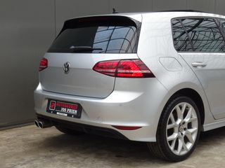 Voertuigafbeelding 45