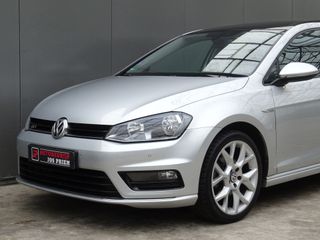 Voertuigafbeelding 46