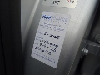 Voertuigafbeelding 7