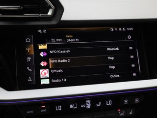 Voertuigafbeelding 27