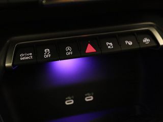 Voertuigafbeelding 32