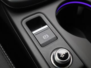 Voertuigafbeelding 38