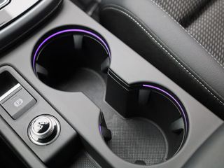 Voertuigafbeelding 39