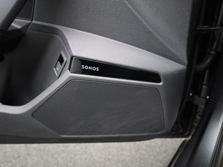 Voertuigafbeelding 41