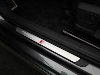 Voertuigafbeelding 42