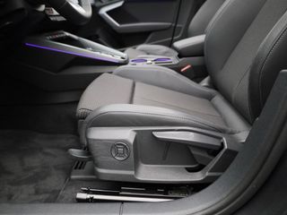 Voertuigafbeelding 43