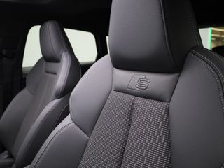 Voertuigafbeelding 45