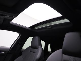 Voertuigafbeelding 46