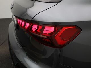 Voertuigafbeelding 48