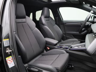 Voertuigafbeelding 49