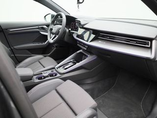 Voertuigafbeelding 50